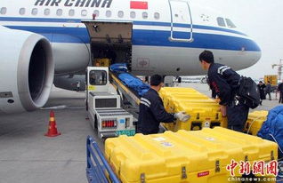 一呼百應(yīng)公司頻道