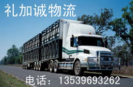 商品詳細(xì)信息