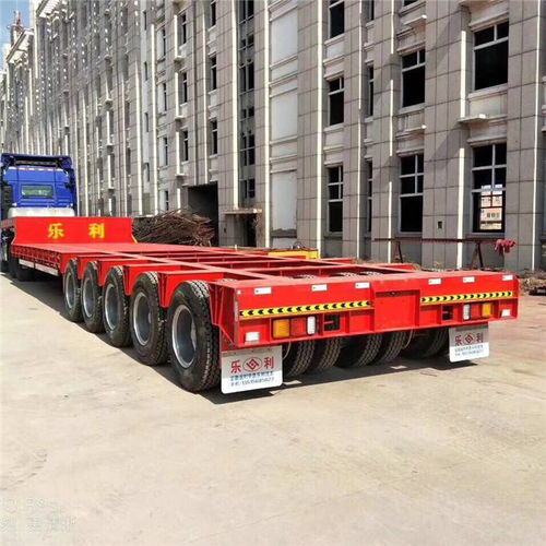 廣東廣州大件物流公司收費標準 廣州大件物流公司 廣州新鑫 查看 價格 中國供應商