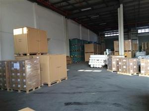 廣州到無錫物流公司哪家收費(fèi)價(jià)格便宜?,廣州到無錫物流公司哪家收費(fèi)價(jià)格便宜?價(jià)格,廣州到無錫物流公司哪家收費(fèi)價(jià)格便宜?廠家-中科商務(wù)網(wǎng)-廣州融達(dá)盛物流