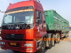 到梅州物流專線 物流公司 , 到梅州物流專線 物流公司 生產(chǎn)廠家, 到梅州物流專線 物流公司 價(jià)格