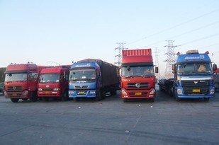 錢清貨運(yùn)公司 錢清物流公司 錢清托運(yùn)公司價(jià)格_錢清到、至寧波直達(dá)專線&ldquo;快運(yùn)公司&rdquo;_浙江杭州市錢清貨運(yùn)公司 錢清物流公司 錢清托運(yùn)公司生產(chǎn)供應(yīng)商_國內(nèi)陸運(yùn)盡在搜了網(wǎng)