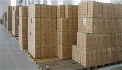 佛山到淮安物流公司_廣州物流_廣州貨運_廣州市龍騰物流 - 商國互聯網