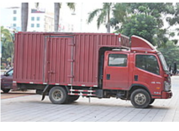 中山到廣州物流公司價(jià)格、報(bào)價(jià)-中科商務(wù)網(wǎng)