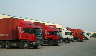 國內(nèi)陸運(yùn)-廣州到漳州物流公司&mdash;&mdash;快速、安全、準(zhǔn)時(shí)、周到-國內(nèi)陸運(yùn)盡在阿里巴巴-廣.