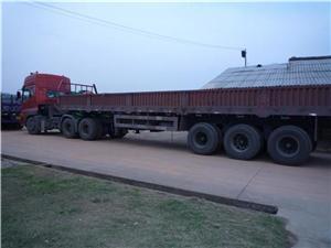 番禺花都廣州到望都縣物流公司專線直達(dá) ,番禺花都廣州到望都縣物流公司專線直達(dá) 價(jià)格-中科商務(wù)網(wǎng)-廣州輝宏物流