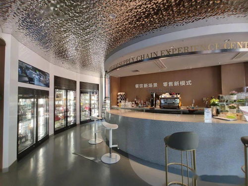 最后召集 知食之旅馬上啟程