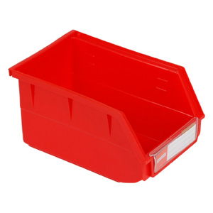 4 零件盒 浙江平湖市鼎盛塑料廠 產(chǎn)品展示 物流產(chǎn)品網(wǎng)