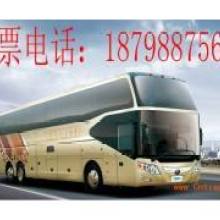  金溪縣慶峰物流中心廣州貨運部 主營 工廠國內(nèi)貨物運輸 汽