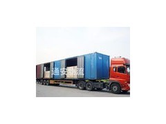 廣州市番禺區大石物流公司_陸運_物流服務_商務服務、廣告_產品_國際企業網