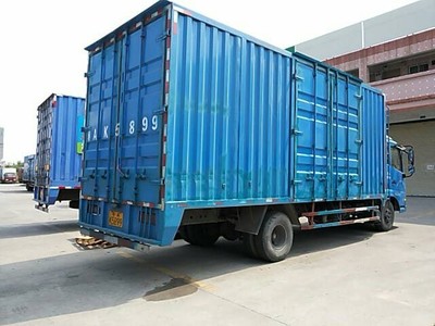 番禺至上海物流專線-廣州駿達馳飛物流公司提供番禺至上海物流專線的相關介紹、產品、服務、圖片、價格番禺物流專線,番禺家具物流,番禺行李托運,番禺沙灣物流。番禺大石物流、番禺物流,番禺貨運、