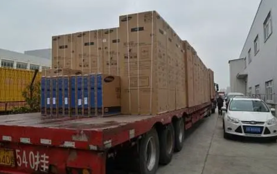 物流公司哪個(gè)最便宜(物流公司三大收費(fèi)標(biāo)椎)