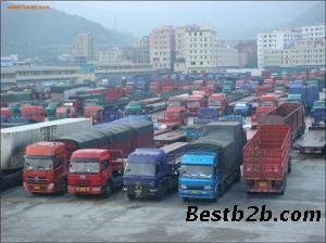 廣州到陽(yáng)泉運(yùn)輸公司,廣州到陽(yáng)泉物流公司廣州至_志趣網(wǎng)