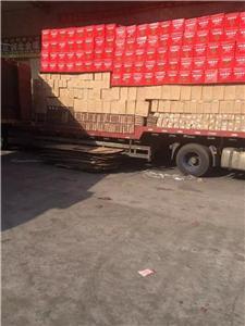 廣州到邵武市直達貨運物流-中科商務(wù)網(wǎng)-廣州安泰物流公司