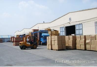 找奮發(fā)物流的珠海/廣州/番禺/中山(古鎮(zhèn)橫欄小欖大涌)到長春物流公司/貨運專線直達價格、圖片、詳情,上一比多_一比多產(chǎn)品庫