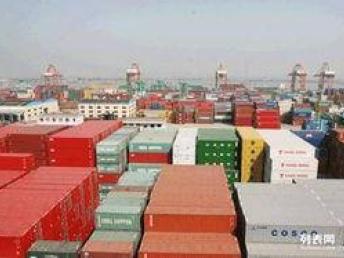 圖 廣州食品出口報關 廣州物流