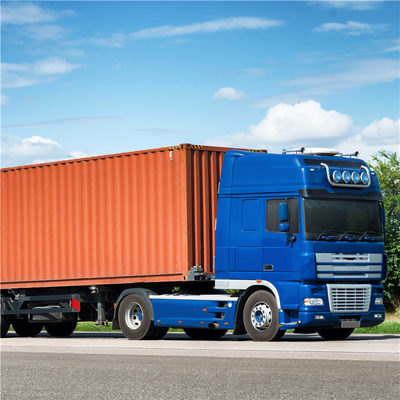 廣州到南平物流公司 大件運輸物流