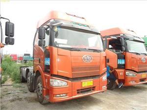 南海到蓋州物流公司、貨運專線-中科商務網-廣州保衛(wèi)物流