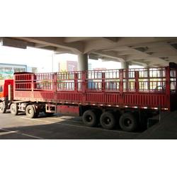 廣州品牌物流公司電話,龍森物流 已認(rèn)證 ,廣州品牌物流