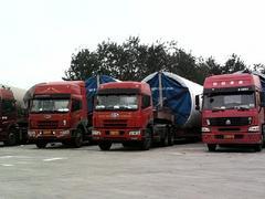 廣州到保定物流電話哪家好,哪兒有信譽好的到河北物流專線,廣州到保定物流電話哪家好,哪兒有信譽好的到河北物流專線生產廠家,廣州到保定物流電話哪家好,哪兒有信譽好的到河北物流專線價格