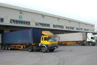 廣州到遼源物流公司圖片,廣州到遼源物流公司高清圖片 廣州道可道貨運公司,