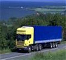 鄭州到廣州物流公司價格,鄭州到廣州物流公司廠家,鄭州永邦物流公司_中國行業信息網