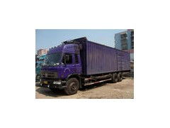 物流價格 石家莊到哈爾濱物流專線 貨運時間