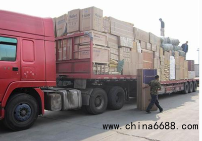 梧州到通化物流公司2021更新中【全鏡一站直達】