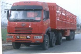 百事發(fā)供應廣州到思明物流公司,廣州至思明貨運專線_商務服務_世界工廠網中國產品信息庫