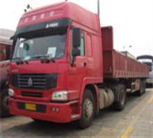 【廣州到貢覺縣物流公司】價格,廠家,圖片,廣州文召物流-中國行業(yè)信息網