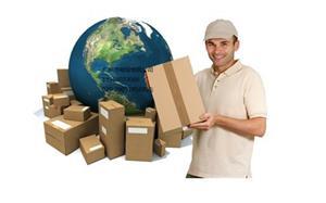 廣州到邢臺橋西區(qū)物流公司,廣州到邢臺橋西區(qū)物流公司價格-中科商務網-裕恒物流