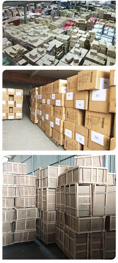 廣州到延安物流公司&mdash;一廣州中德物流公司!