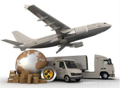 廣州到富陽(yáng)物流公司