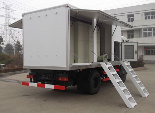 上海到鎮(zhèn)江冷鏈物流公司 冷凍貨運(yùn) 電子產(chǎn)品恒溫