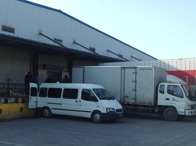 天驥物流公司|往返專線貨物運輸|物流倉儲|服務電話:15099999298圖片|天驥物流公司|往返專線貨物運輸|物流倉儲|服務電話:15099999298產品圖片由云南天騏物流公司昆明廣州專線公司生產提供-