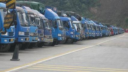 供應廣州到白山貨運專線天天發車_廣州