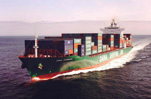 廣州去馬普托物流價格,阿比讓物流專線報價