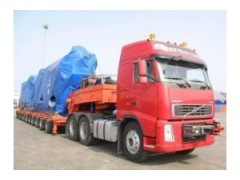 廣州寶成物流 專業可靠的廣州物流公司