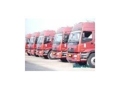 廣州至東川物流專(zhuān)線(xiàn) 專(zhuān)業(yè)物流公司的解決方案與選擇指南