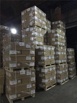 象山到廣州物流公司 專(zhuān)業(yè)、高效、可靠的運(yùn)輸解決方案