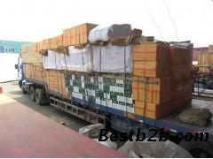 廣州直達(dá)福建泉州物流服務(wù)與調(diào)車(chē)信息整合指南