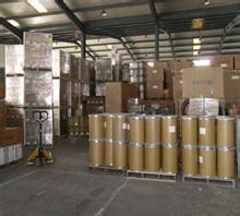 即墨到廣州物流專(zhuān)線(xiàn)服務(wù) 專(zhuān)業(yè)物流公司如何高效連接齊魯與嶺南