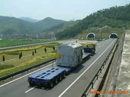 廣州廣億物流 立足黃埔，連接世界的專業(yè)物流服務(wù)商